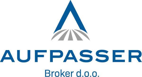 Aufpasser Broker